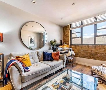 Lawn Lane, Vauxhall, SW8 - Photo 6