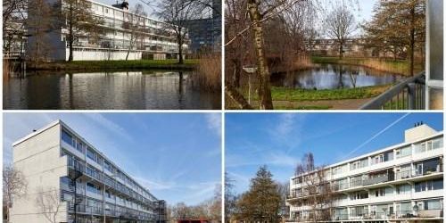 Vliestroom 0ong, 2401 VA Alphen aan den Rijn, Nederland - Photo 3