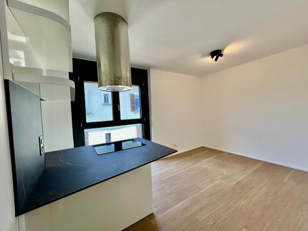 6883, Novazzano - Foto 4
