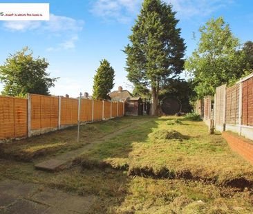 2 bedroom semi-detached house to rent - Photo 6