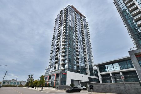 For Lease - 55 Eglinton Avenue Unit# 1610, Mississauga, Ontario - Photo 4