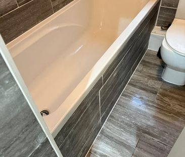 2 Bed Flat, Morton House Brandon Estate, SE17 - Photo 5