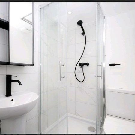 5 bedroom house to rent - Photo 4