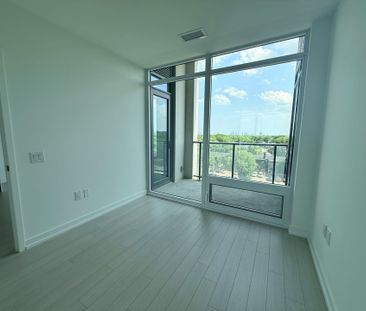 For Lease - 4010 Eglinton Ave Avenue Unit# 624, Toronto, Ontario - Photo 6
