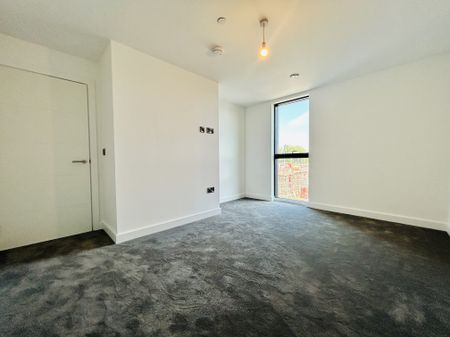 Liversage Street, Derby - Photo 3