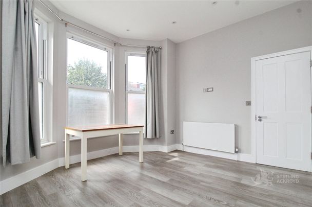 Oakfield Road, Croydon, CR0 2UA - Photo 1