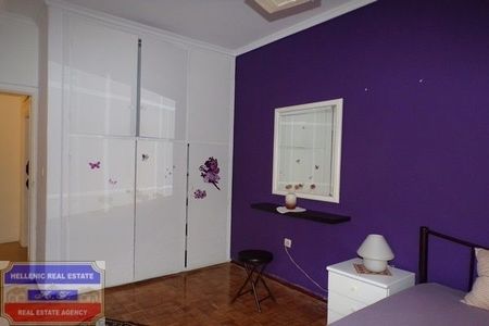 Studio/Γκαρσονιέρα για ενοικίαση Άγιος Ιωάννης (Καβάλα) - Photo 3