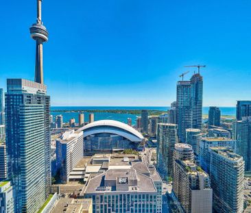 For Lease - 55 Mercer Street Unit# 511, Toronto, Ontario - Photo 1