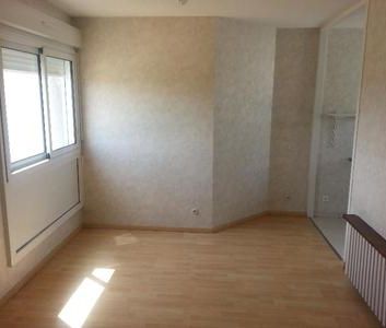 Appartement - Photo 1