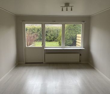 Dalahavens väg, Sölvesborg - Photo 1