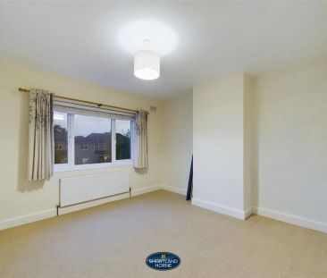 Daventry Road, Cheylesmore, Coventry - Photo 4