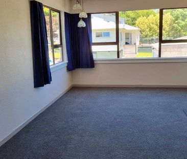 Generous Garaging and Workshop space - Photo 3