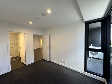 G02/54 Villiers St, North Melbourne, VIC 3051 - Photo 4