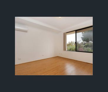 Beat the Heat with 3 Split System Air-conditioning Units - Photo 5