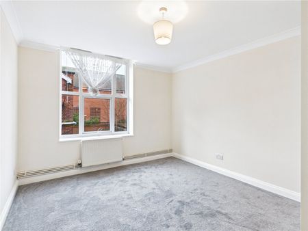 Upper Brook Street, Ipswich, Suffolk, IP4 1EB - Photo 3