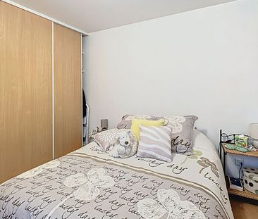 Appartement à louer 2 pièces • 42,05 m2 Clermont-Ferrand - Photo 1