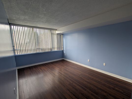 For Lease - 3050 Ellesmere Road Unit# 509, Toronto, Ontario - Photo 1