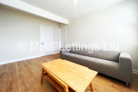 Flat 3, 145 Victoria Road, Leeds, LS6 1DU - Photo 2