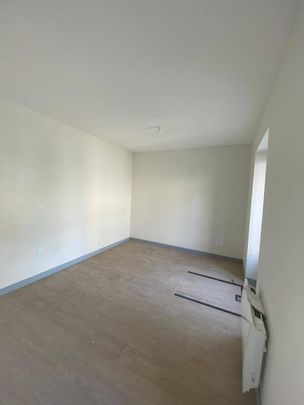 Location appartement bourgeois 3 pièces 60.15 m² à Romans-sur-Isère (26100) 4 - Photo 1