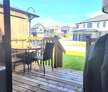 For Lease - 86 Summersides Boulevard, Pelham, Ontario - Photo 6