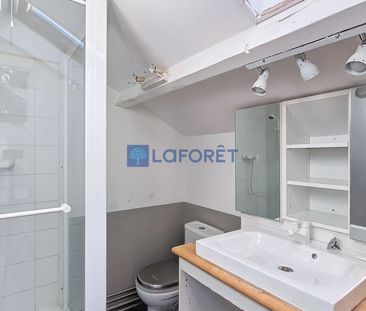 Appartement T4 Marseille 11 à louer - Photo 5