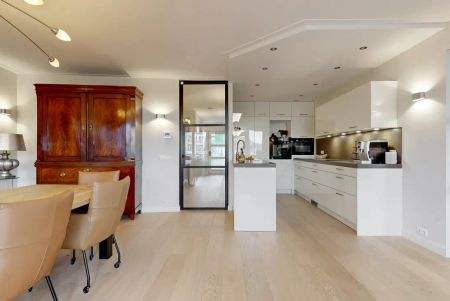 Vinkenlaan 33 B - Foto 4