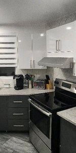 maison à louer - Photo 3