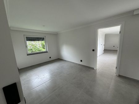 Häljarp - 3rok - 7mån - 14.950kr/mån - Photo 2