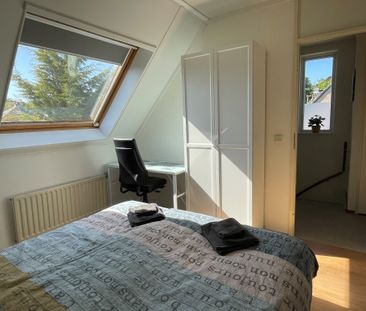 Te huur: Huis Bremlaan in Loosdrecht - Foto 6
