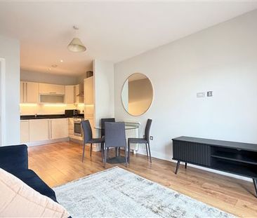 The View, Carrickmines Manor, Carrickmines, Dublin 18 - Photo 2