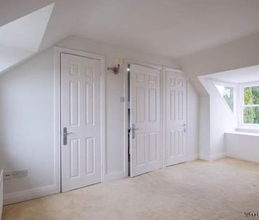 3 bedroom property to rent in Corbridge - Photo 2