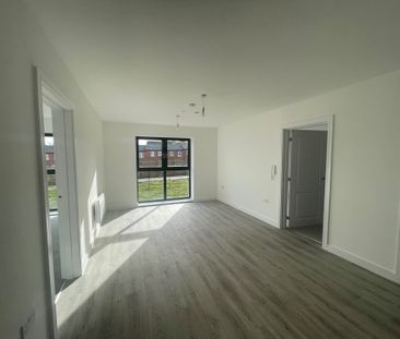 Billsborrow Avenue, Derby - Photo 1