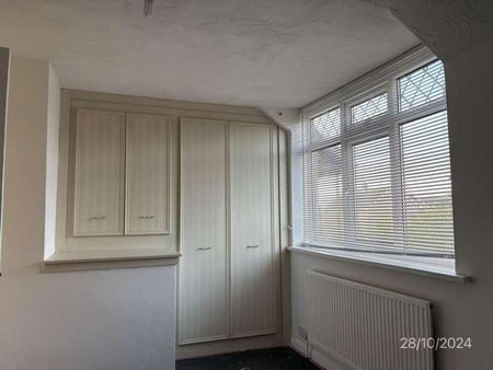 Inverness Road, Hartlepool, County Durham, TS25 - Photo 4