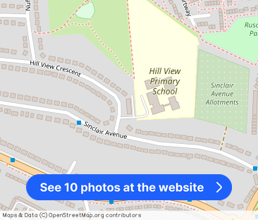 2 Hillview Crescent, Banbury, Oxfordshire - Photo 1