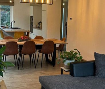 Woning te huur in Eke voor € 1.150 met 3 slaapkamers - Photo 2