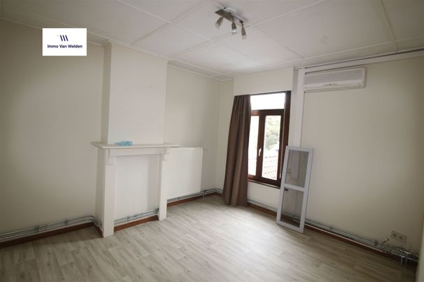 Gerenoveerde woning met tuin te Kruisem - Foto 1