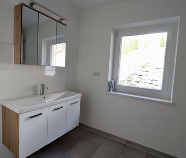 Lust aufs Land mit dem Flair einer Penthousewohnung und toller Dach... - Foto 1