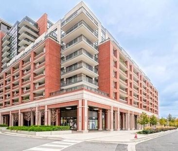 For Lease - 3091 Dufferin Street Unit# 533, Toronto, Ontario - Photo 1