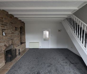 3 bedroom house to rent - Photo 4