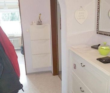 Pronájem bytu 2+1 • 55 m² bez realitkyAugsburg Universitätsviertel ... - Photo 6