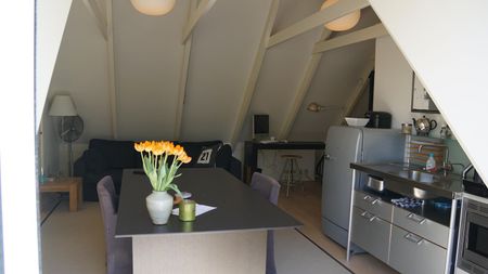 Ruijsdaelplein 4, Naarden Vesting, 1411RD - Photo 3