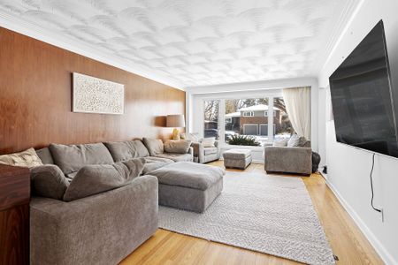 For Lease - 1874 Rideau Garden Drive, Glebe - Ottawa East and Area, Ontario - Photo 4