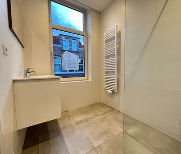 Te huur: Appartement Willem Kuijperstraat 102 in Den Haag - Photo 3