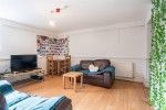 GF 15 Beech Hill Road, Sheffield - Photo 5