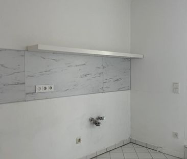 Wunderschöne helle Wohnung mit traumhafter Dachterrasse - Photo 6