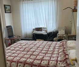 Διαμέρισμα για ενοικίαση - Φάληρο - Ιπποκράτειο, - Φωτογραφία 5