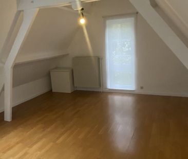 Villa te huur in Berg voor € 1.950 met 4 slaapkamers - Foto 1