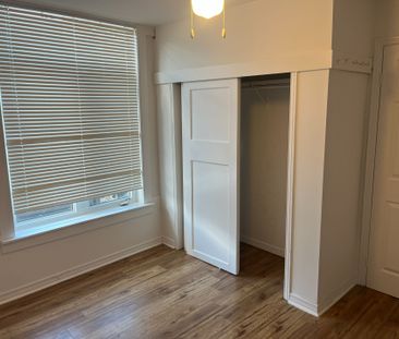 For Lease - 290 MAIN Street, King, Ontario - Photo 4