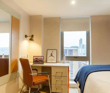 8 Bed Ensuite - Photo 4