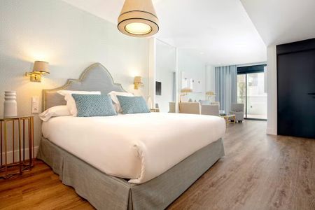 Calle Betis, Sevilla, Andalusia 41010 - Photo 3